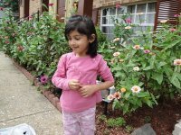 Erum Mughal