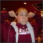 Courtney Templet