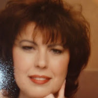 Gina Peschl