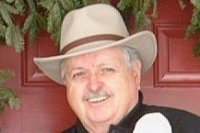 William Mooberry