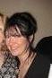 Cheryl Delowery