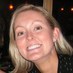 Lori Liakonis