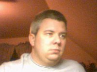 Craig Corbisier