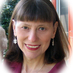 Susan Davis