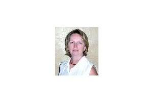 Marcia Studenski