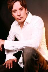 John Blasucci