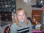Linnea Thomas