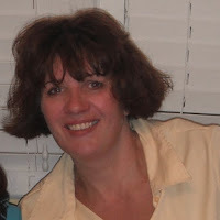 Wendy Serringer