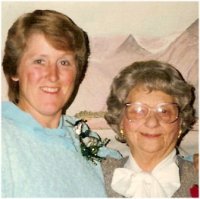 Eileen Greenlee