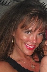 Farrah Guedry