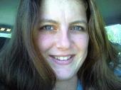 Jodie Mincey