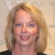 Cynthia Winn