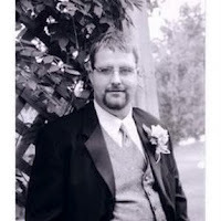 Richard Purdon