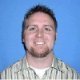 Justin Shubert