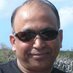 Saleem Siddiqui