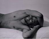 Victor Price