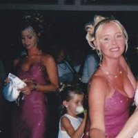 Tammy Dillensneider