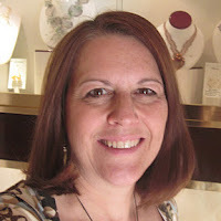 Sandra Tracey