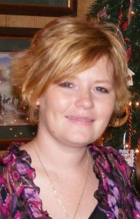 Jennifer Radschweit