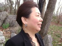 Wan Yoon