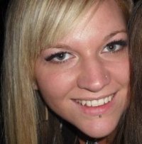 Holli Speiss
