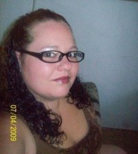 Samantha Lowe