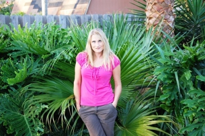 Michaele Daniels