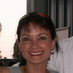 Suzanne Robicheaux