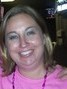 Jeanne Whitehill