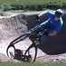 Jason Heffernan