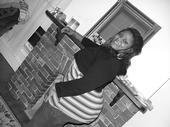 Lashonda Jones