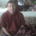 John Keefer