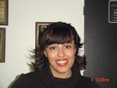 Melissa Colon