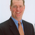 Bradley Wiehe