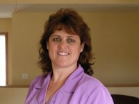 Gail Biggart