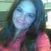 Leann Turner