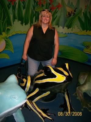 Cynthia Schmieder
