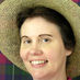 Dorcas Walker