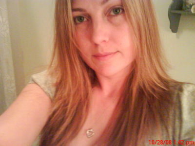 Tracey Wallace