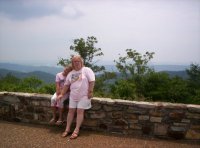 Kathy Shattuck