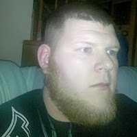 Zachary Mcgovern