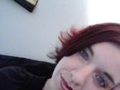Christina Sanner