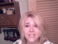 Amy Jones
