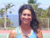 Lisa Seemann