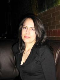 Erin Bramer