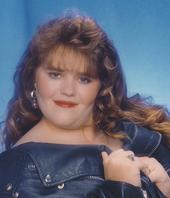 Tonya Piatt