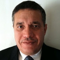 Yacoub Elziq