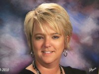 Amy Roupp