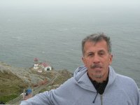 Aykut Durgun