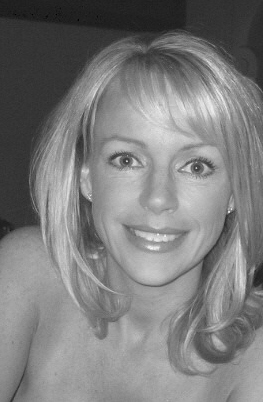 Julie Wiese